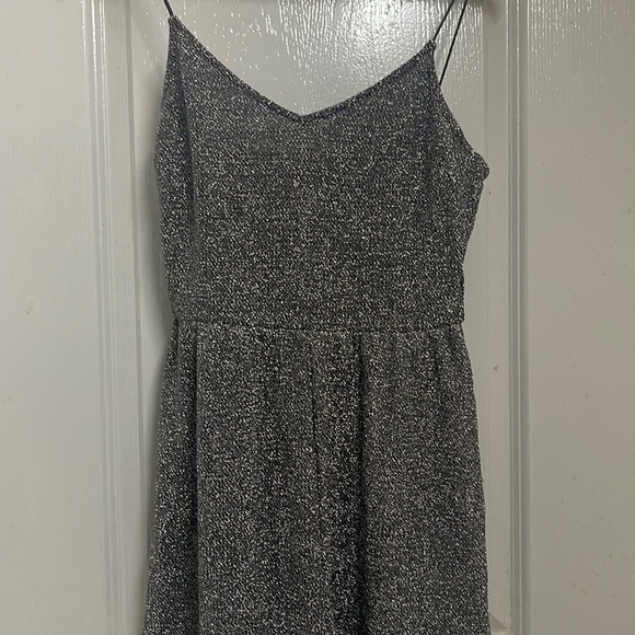 Divided Pants - H&M divided Romper